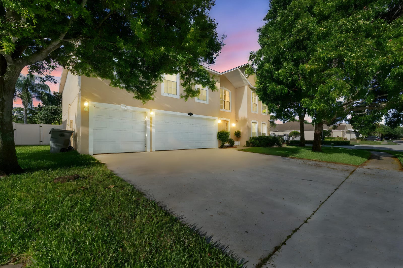6057 Ridgelake Cir Circle, Vero Beach, FL 32967 photo 3
