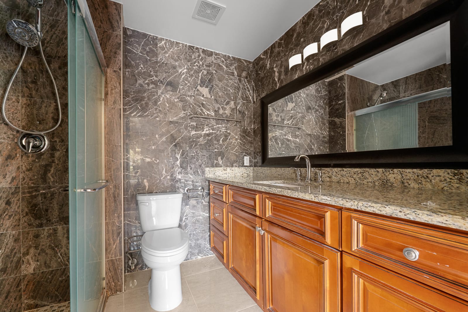 6057 Ridgelake Cir Circle, Vero Beach, FL 32967 photo 21