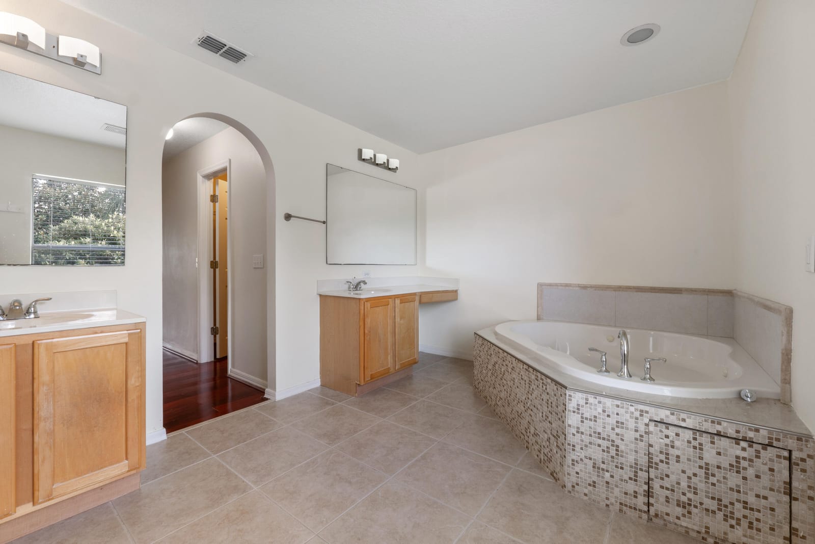 6057 Ridgelake Cir Circle, Vero Beach, FL 32967 photo 24
