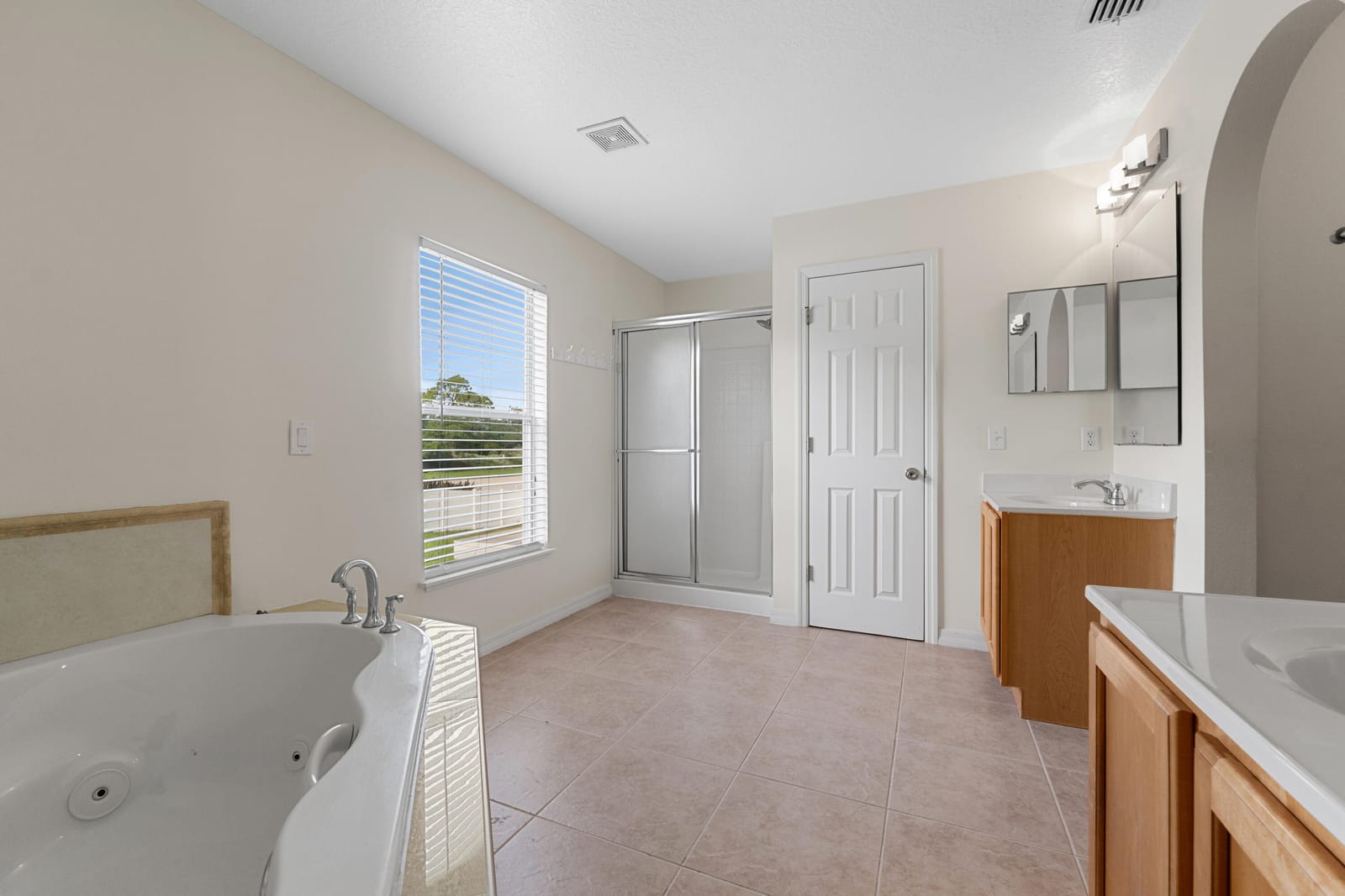 6057 Ridgelake Cir Circle, Vero Beach, FL 32967 photo 25