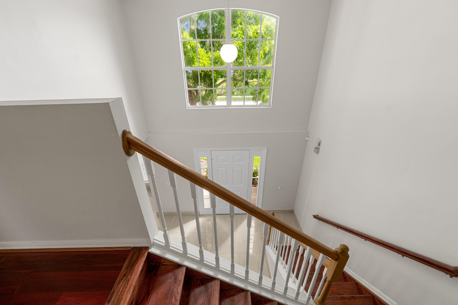 6057 Ridgelake Cir Circle, Vero Beach, FL 32967 photo 27