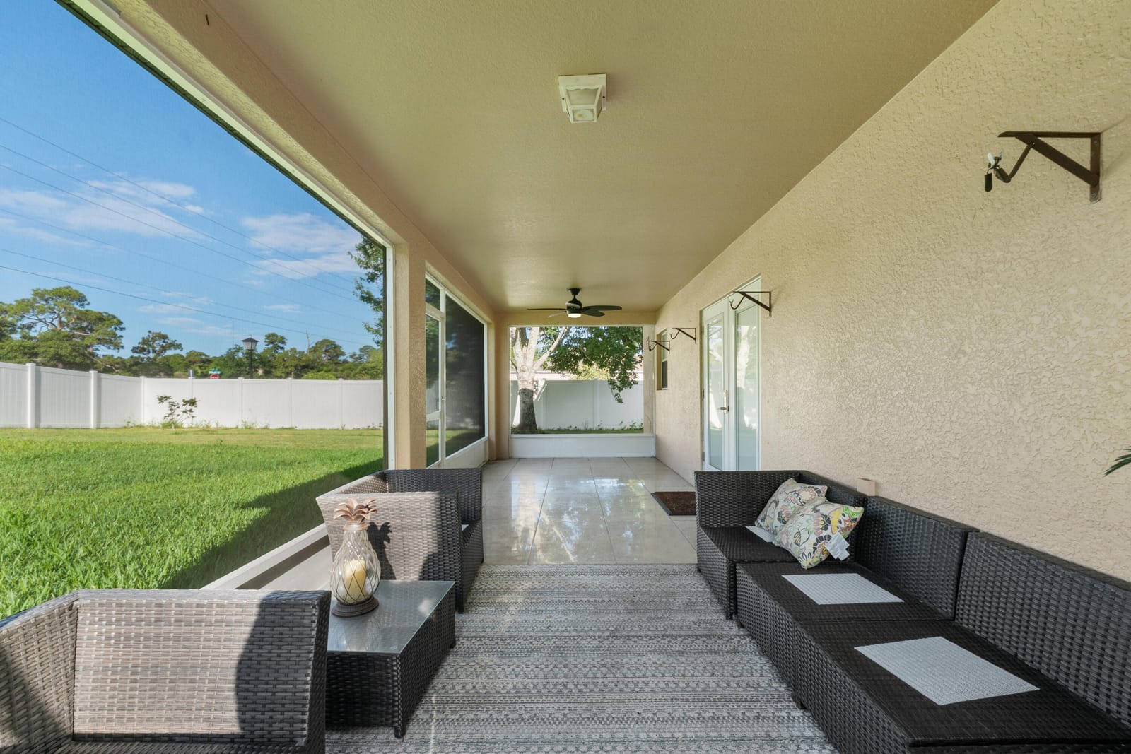 6057 Ridgelake Cir Circle, Vero Beach, FL 32967 photo 28