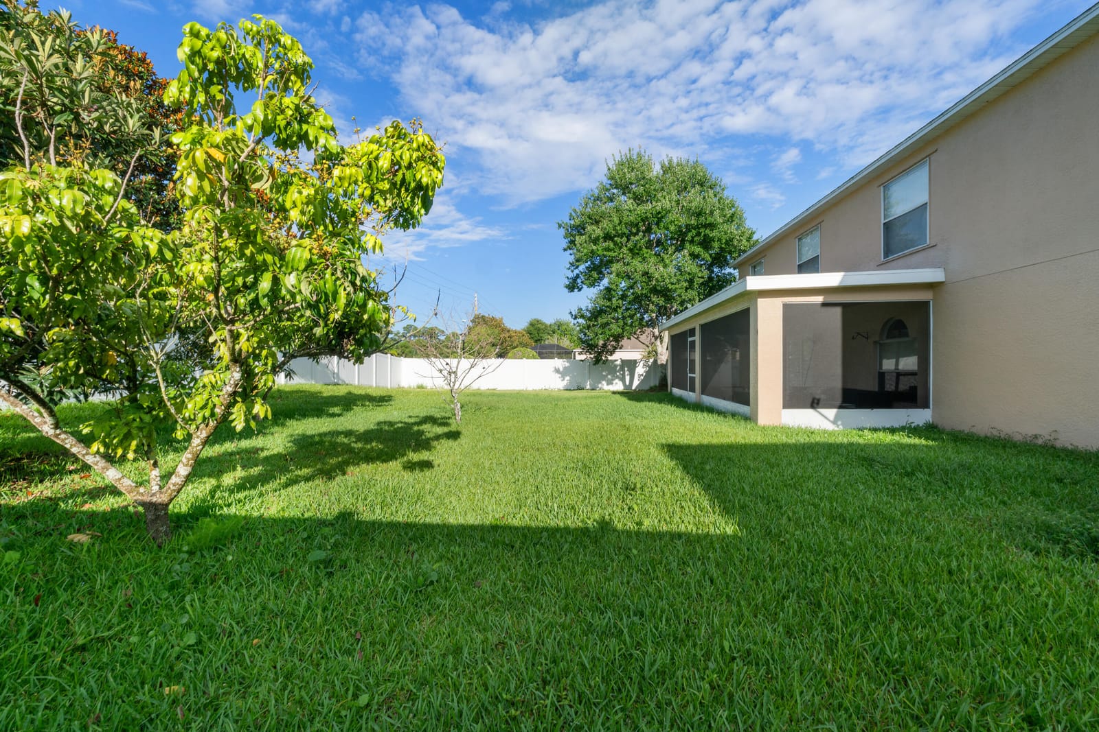 6057 Ridgelake Cir Circle, Vero Beach, FL 32967 photo 29