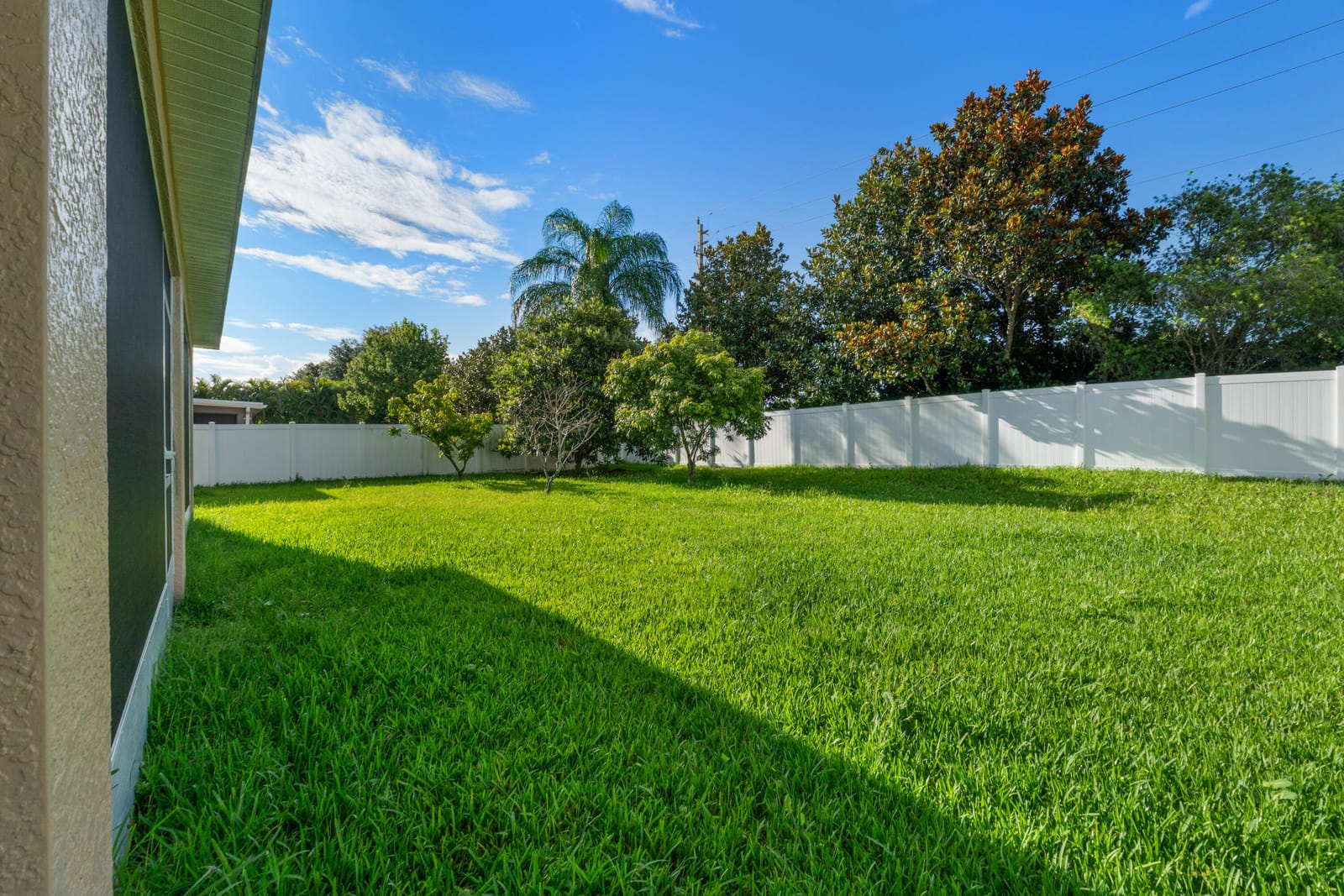 6057 Ridgelake Cir Circle, Vero Beach, FL 32967 photo 30