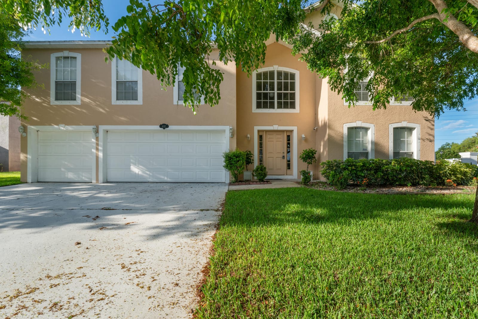 6057 Ridgelake Cir Circle, Vero Beach, FL 32967 photo 4