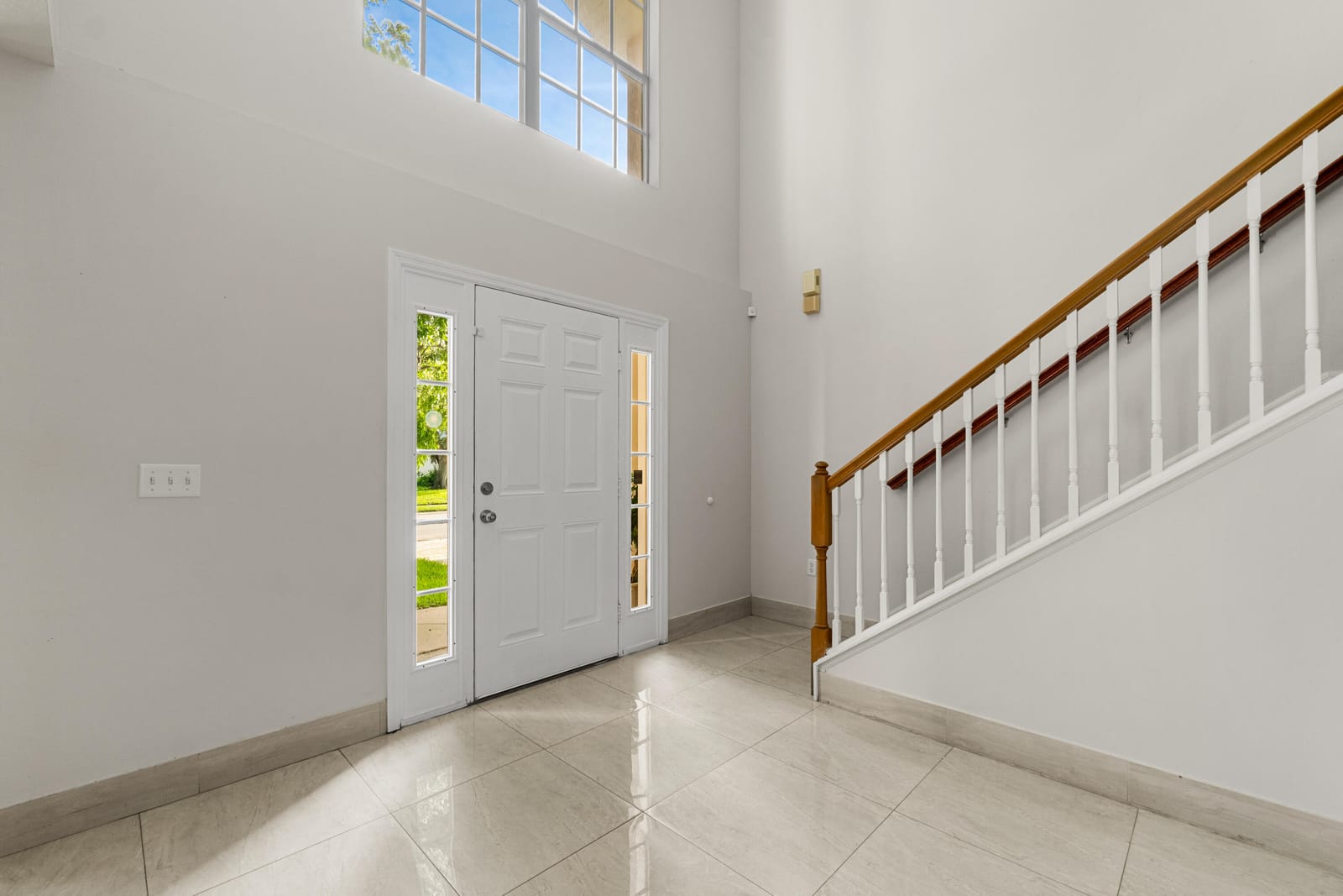 6057 Ridgelake Cir Circle, Vero Beach, FL 32967 photo 5