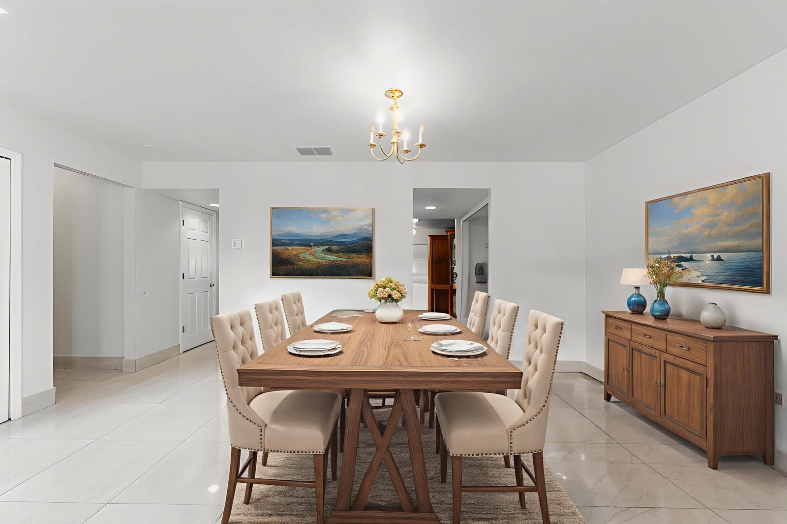 6057 Ridgelake Cir Circle, Vero Beach, FL 32967 photo 6