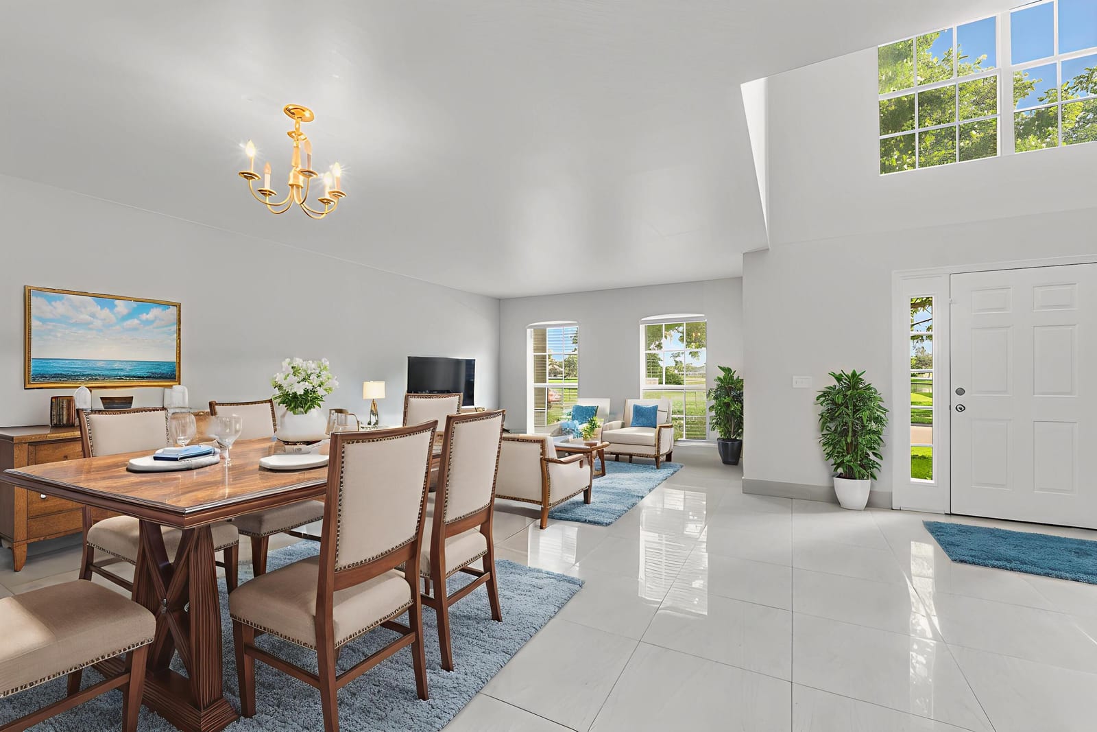 6057 Ridgelake Cir Circle, Vero Beach, FL 32967 photo 7