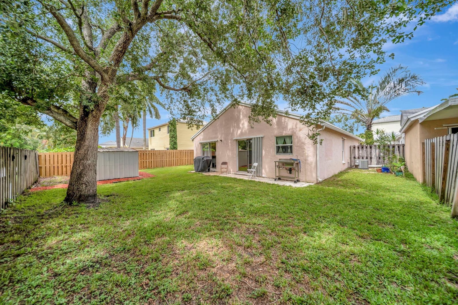 4461 SW 72nd Terrace — photo 11