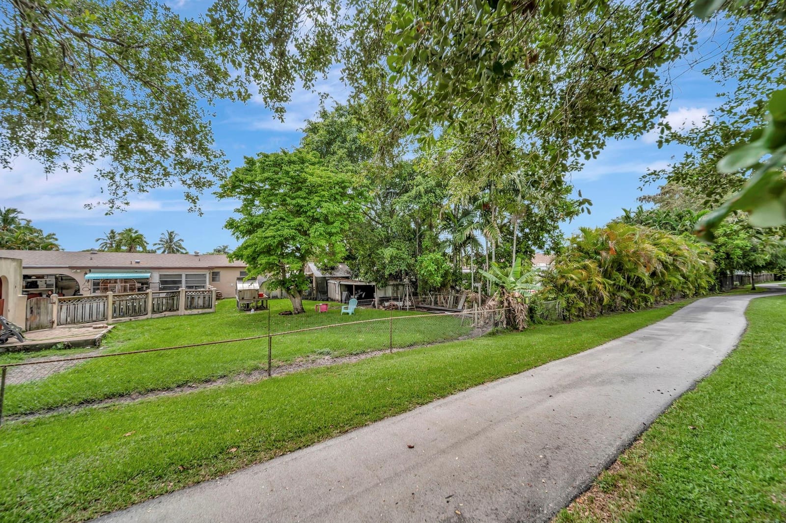 4461 SW 72nd Terrace, Davie, FL 33314 photo 13