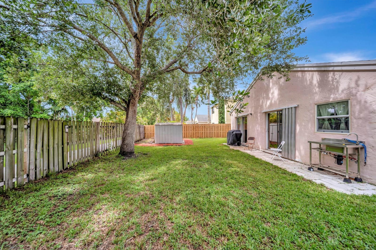 4461 SW 72nd Terrace, Davie, FL 33314 photo 14