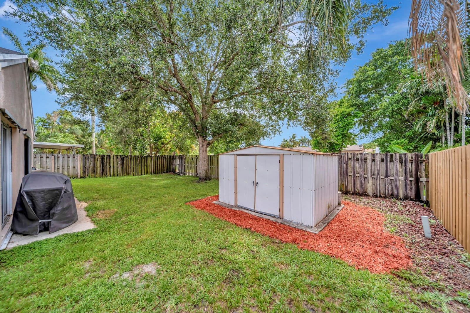 4461 SW 72nd Terrace, Davie, FL 33314 photo 15