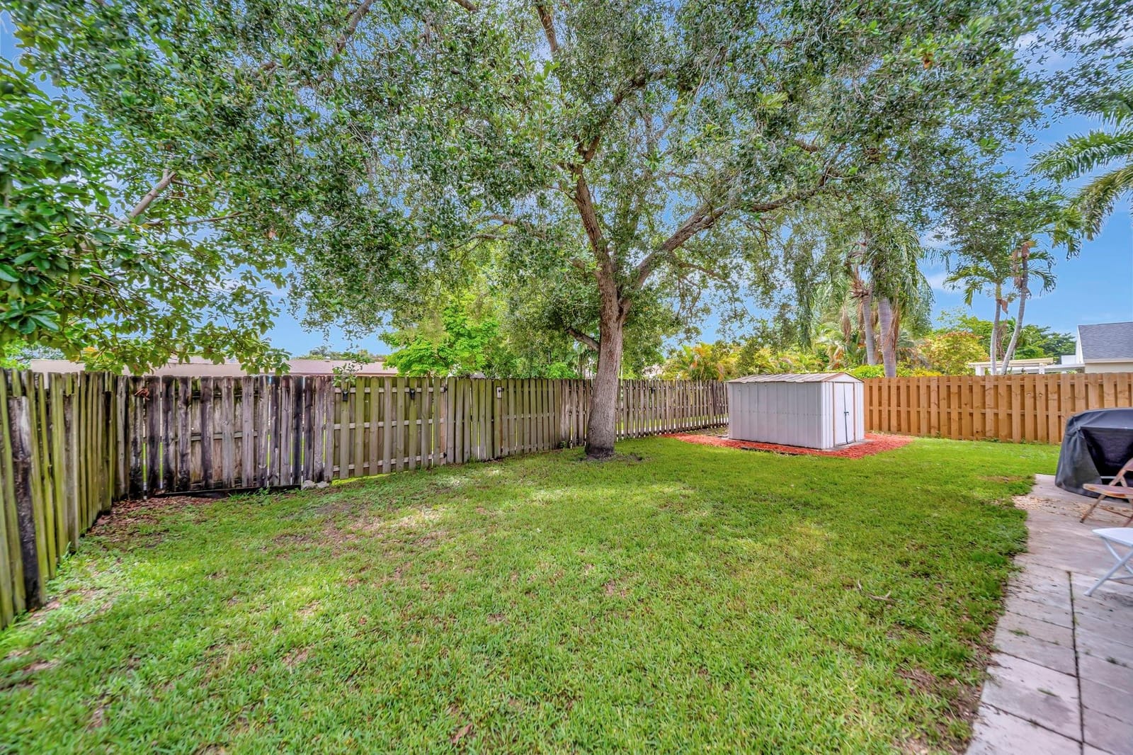 4461 SW 72nd Terrace, Davie, FL 33314 photo 16