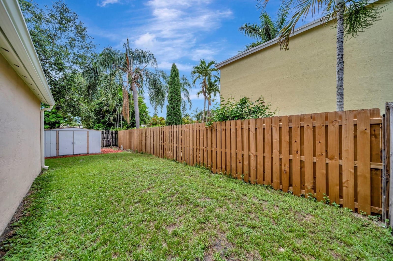 4461 SW 72nd Terrace, Davie, FL 33314 photo 17