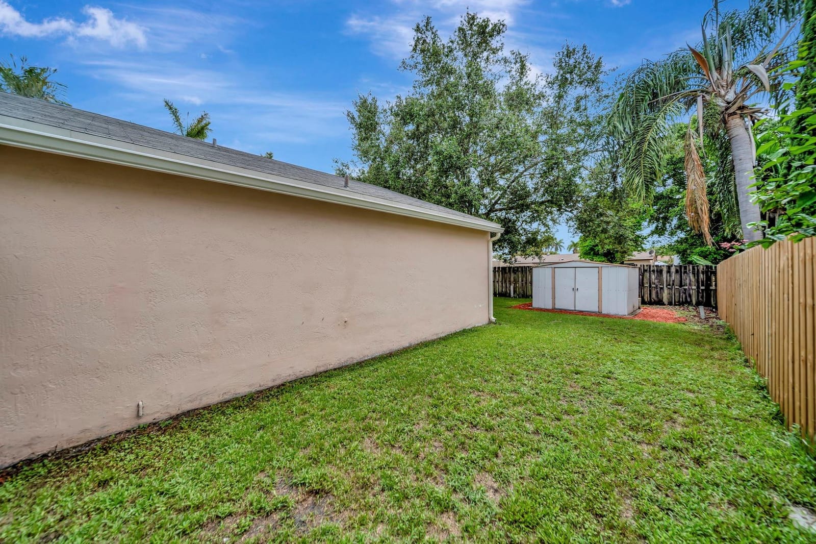4461 SW 72nd Terrace, Davie, FL 33314 photo 18