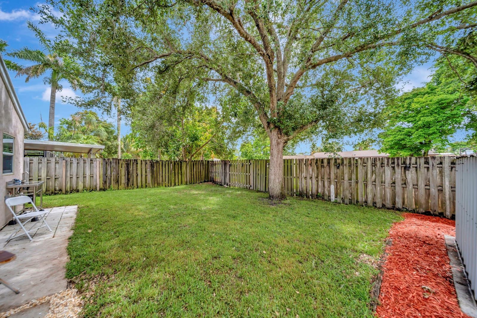 4461 SW 72nd Terrace, Davie, FL 33314 photo 19