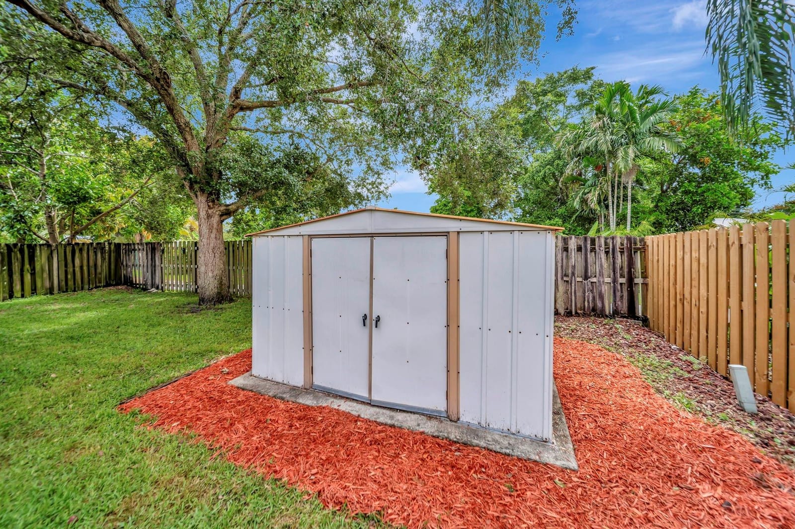 4461 SW 72nd Terrace, Davie, FL 33314 photo 20