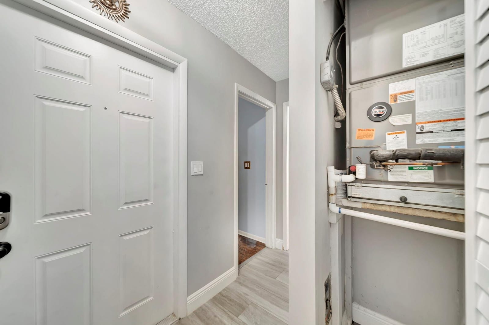 4461 SW 72nd Terrace, Davie, FL 33314 photo 21