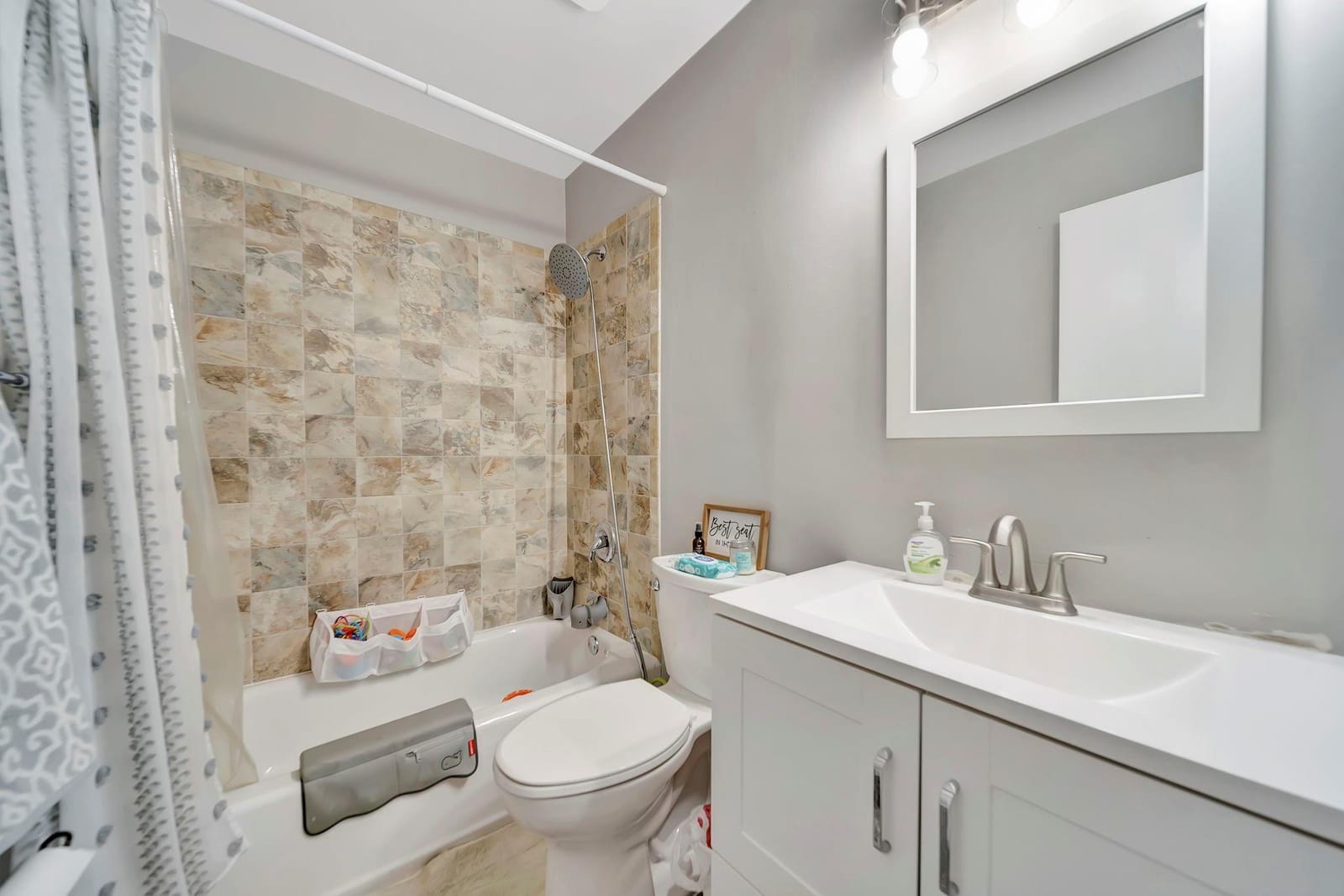 4461 SW 72nd Terrace, Davie, FL 33314 photo 22