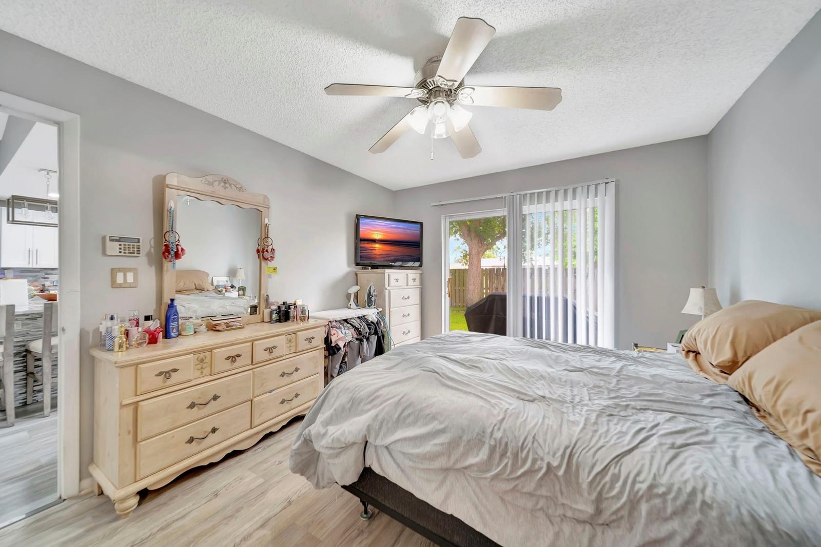 4461 SW 72nd Terrace, Davie, FL 33314 photo 25