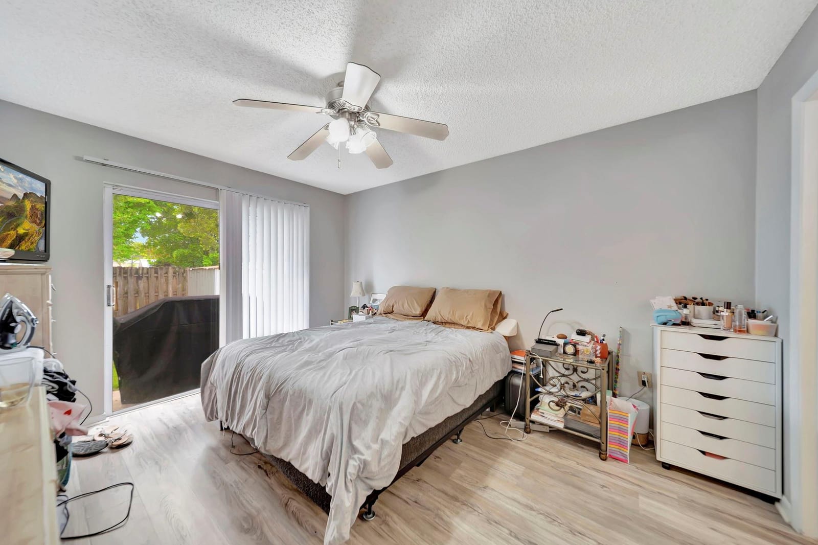 4461 SW 72nd Terrace, Davie, FL 33314 photo 26