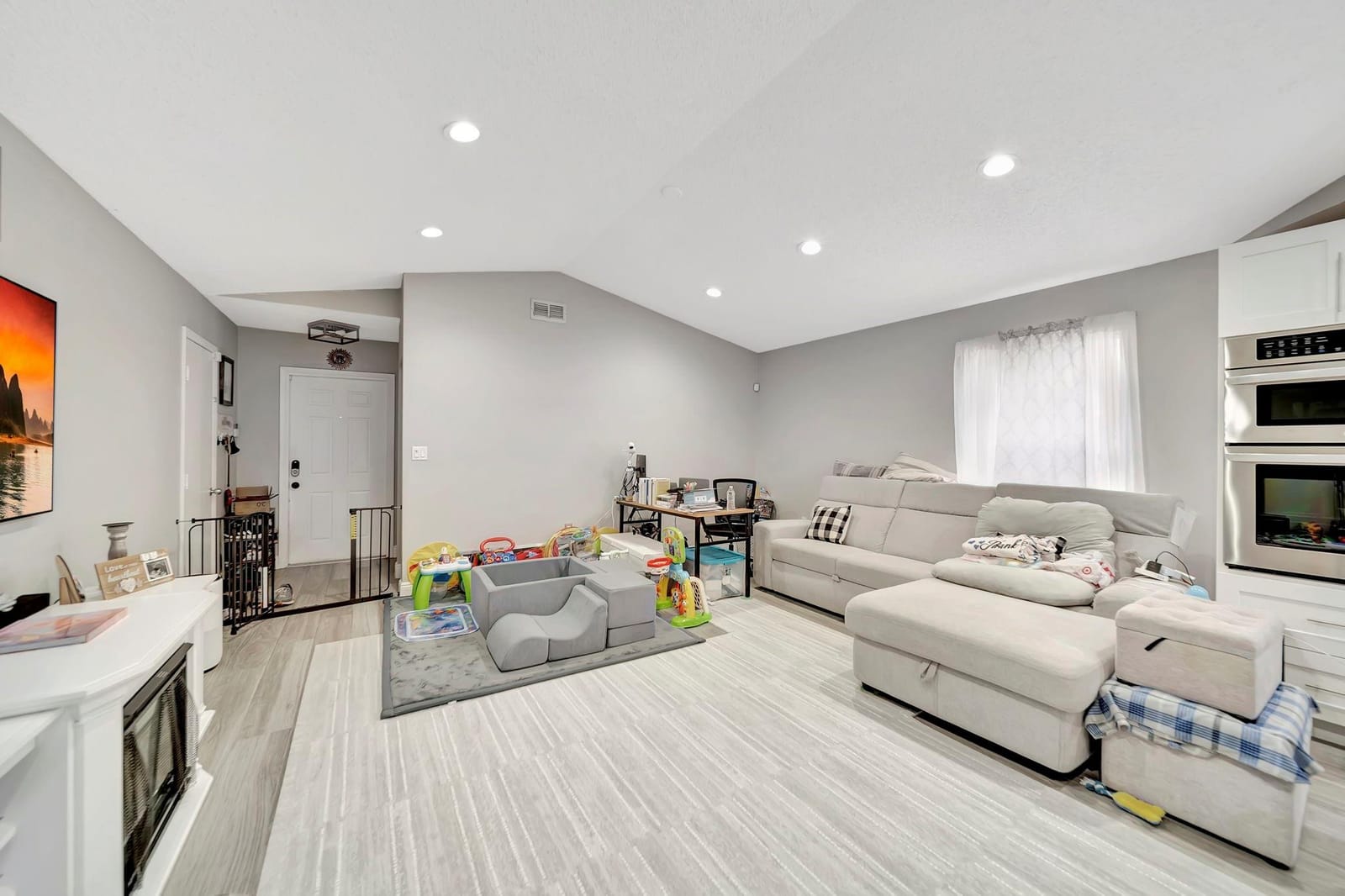 4461 SW 72nd Terrace — photo 4