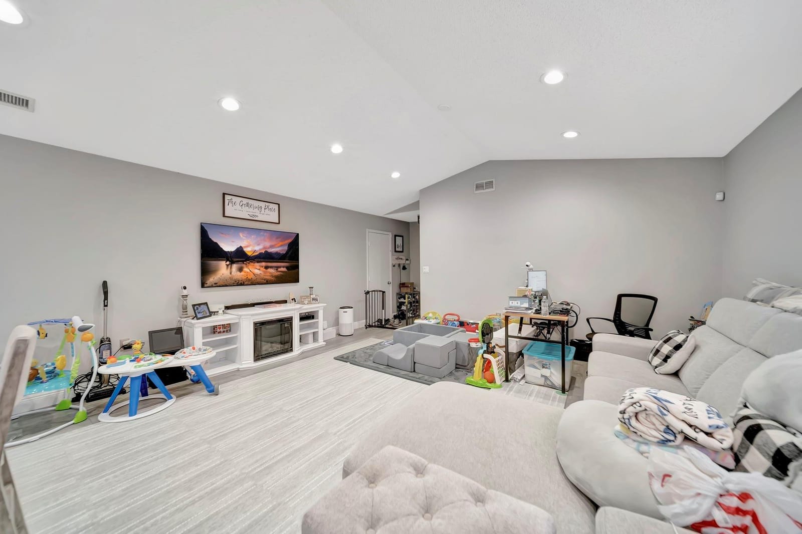 4461 SW 72nd Terrace — photo 5