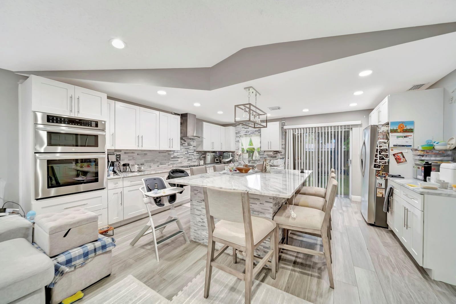 4461 SW 72nd Terrace — photo 9