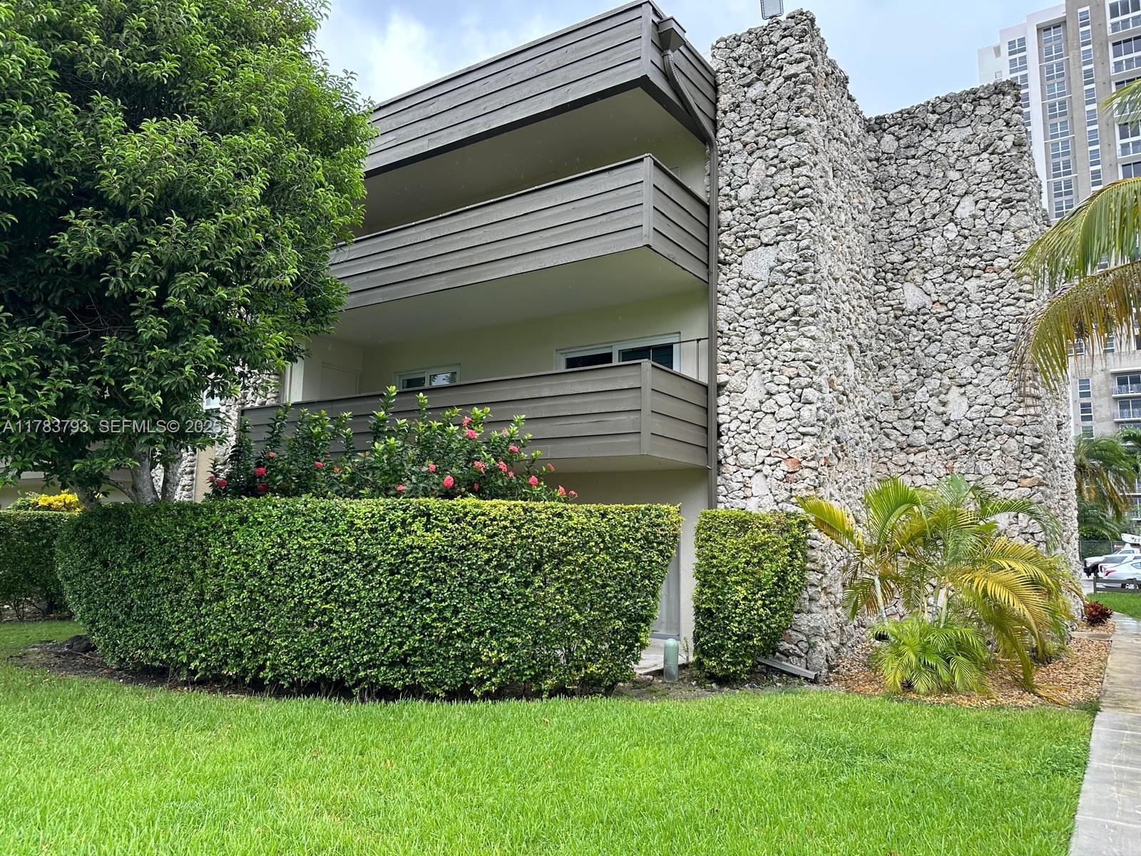 8335 SW 72nd Avenue 202D, Miami, FL 33143, Miami