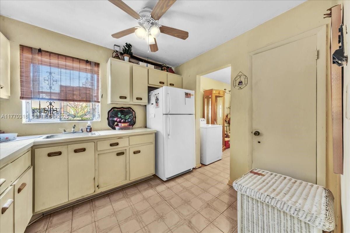 4520 NW 198th Street, Miami Gardens, FL 33055 photo 12