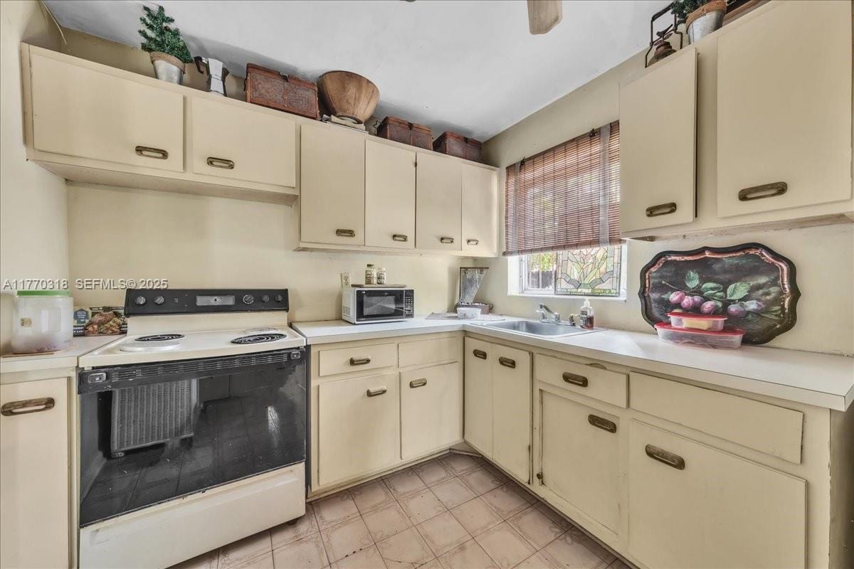 4520 NW 198th Street, Miami Gardens, FL 33055 photo 13