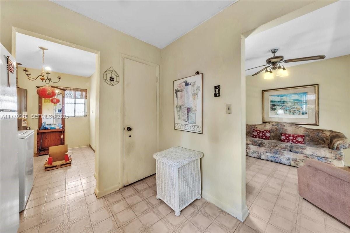 4520 NW 198th Street, Miami Gardens, FL 33055 photo 15