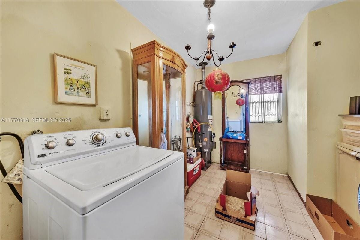 4520 NW 198th Street, Miami Gardens, FL 33055 photo 16