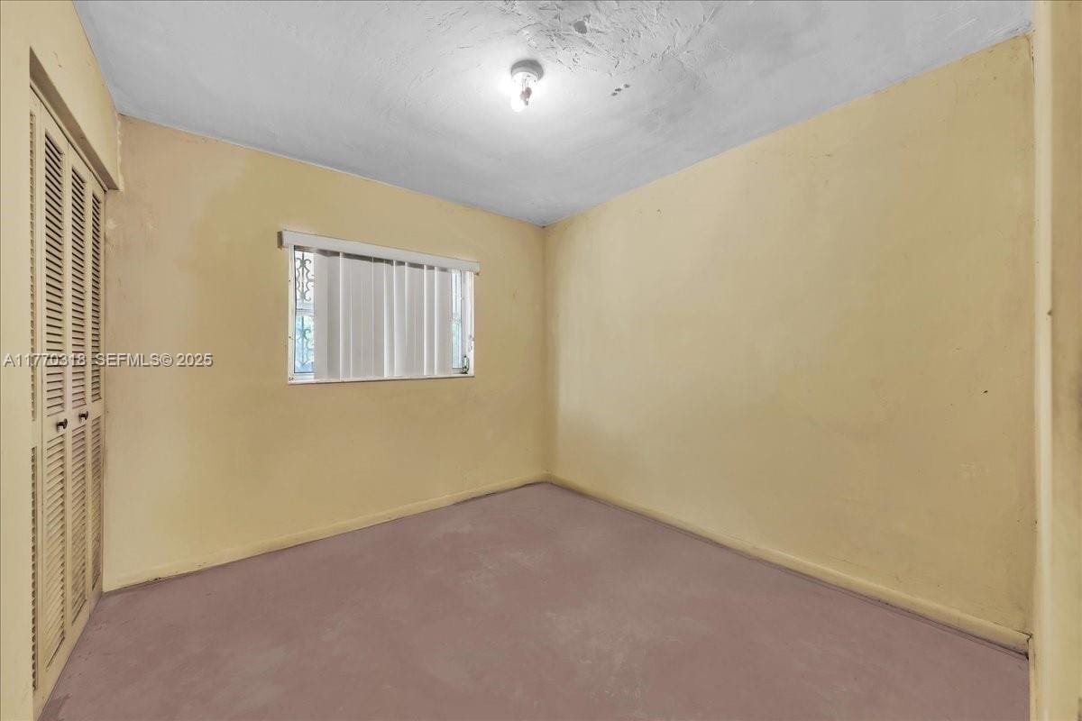 4520 NW 198th Street, Miami Gardens, FL 33055 photo 19