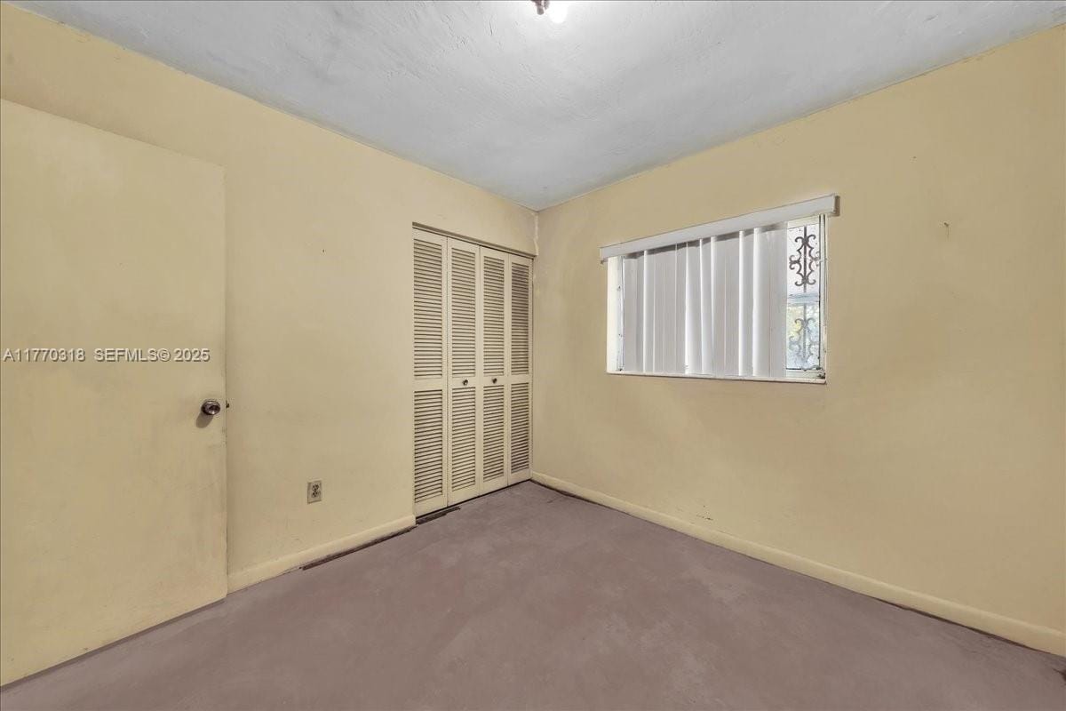4520 NW 198th Street, Miami Gardens, FL 33055 photo 20