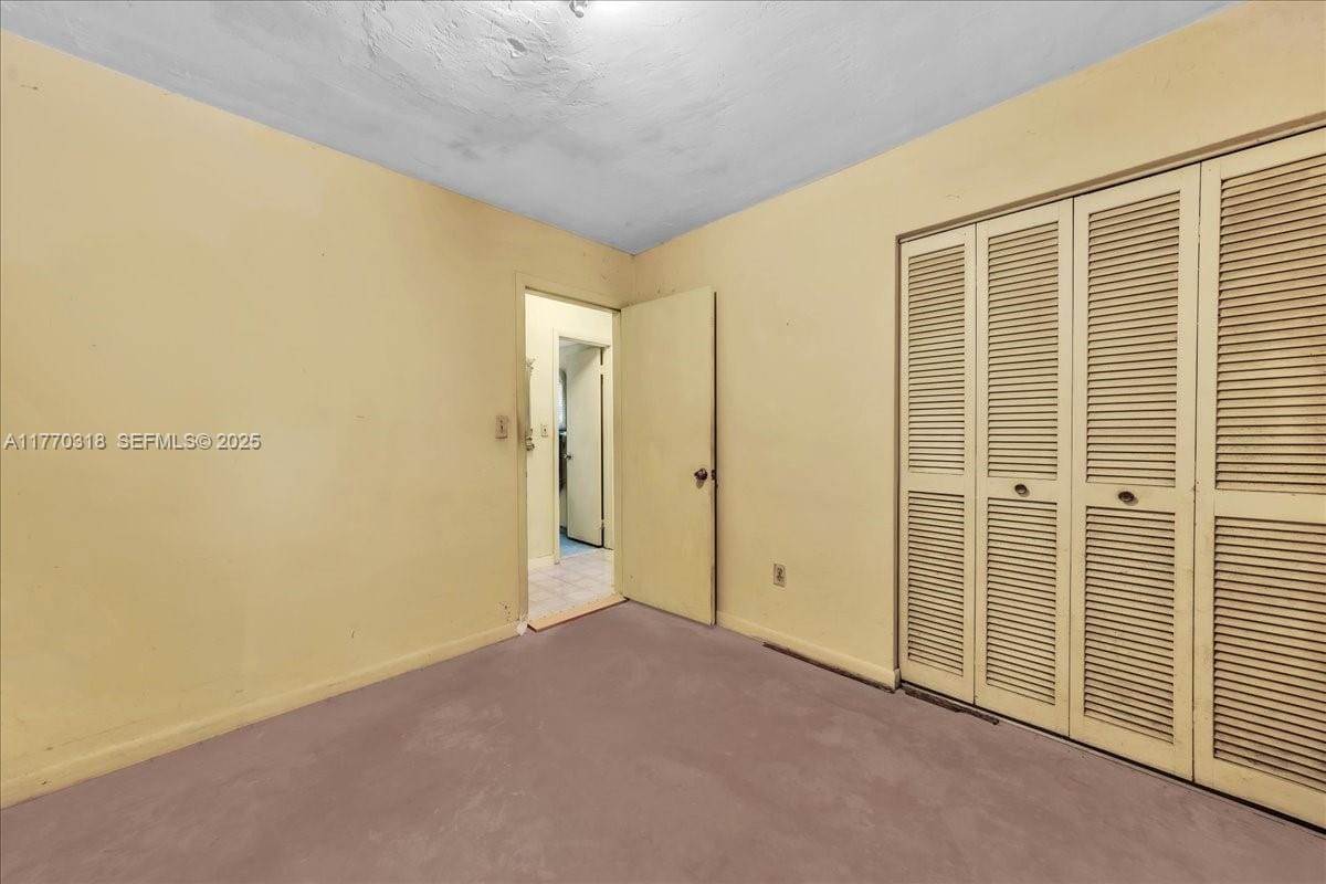 4520 NW 198th Street, Miami Gardens, FL 33055 photo 21