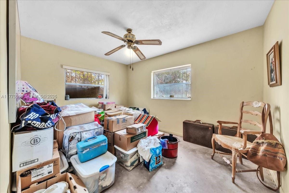 4520 NW 198th Street, Miami Gardens, FL 33055 photo 23