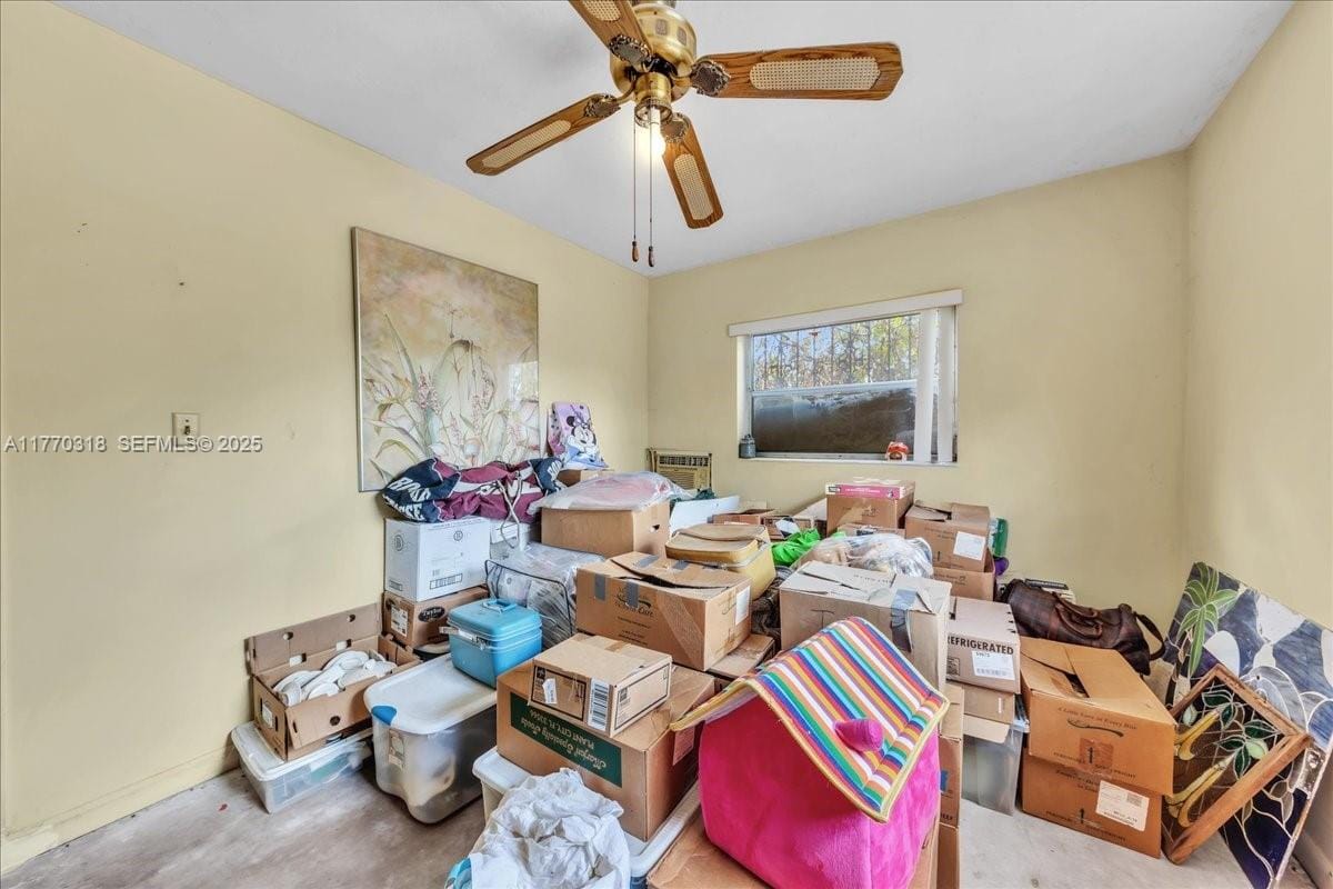 4520 NW 198th Street, Miami Gardens, FL 33055 photo 24