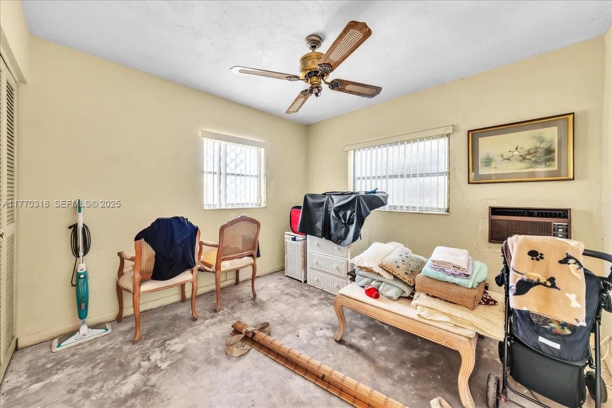 4520 NW 198th Street, Miami Gardens, FL 33055 photo 25