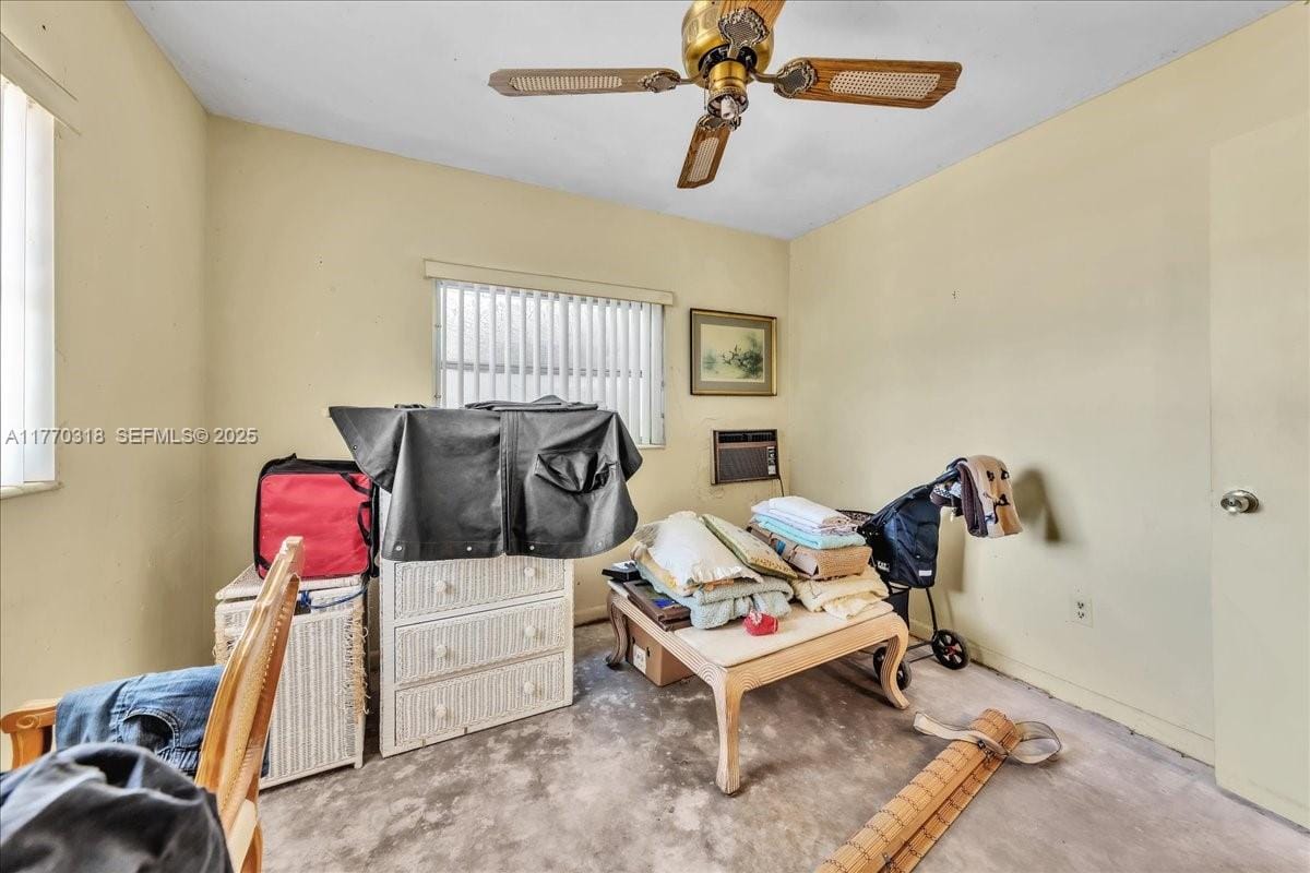4520 NW 198th Street, Miami Gardens, FL 33055 photo 26