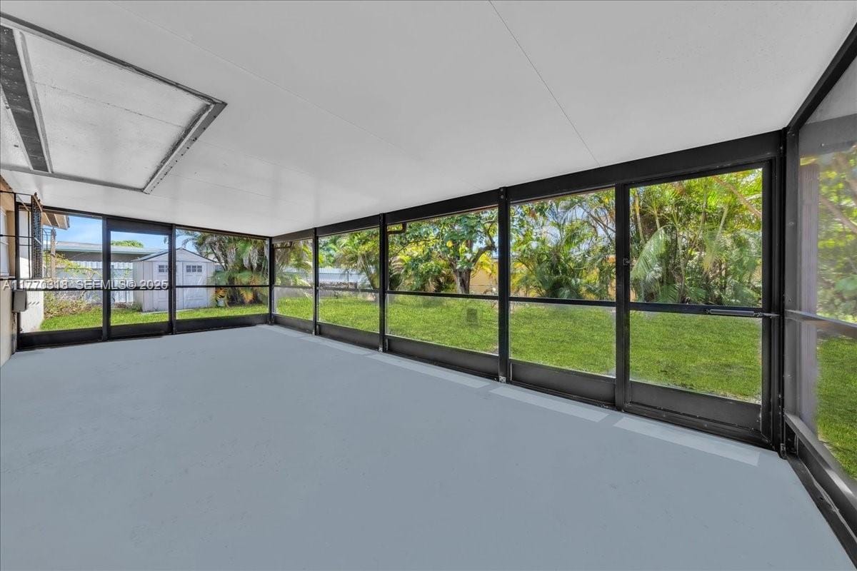 4520 NW 198th Street, Miami Gardens, FL 33055 photo 27