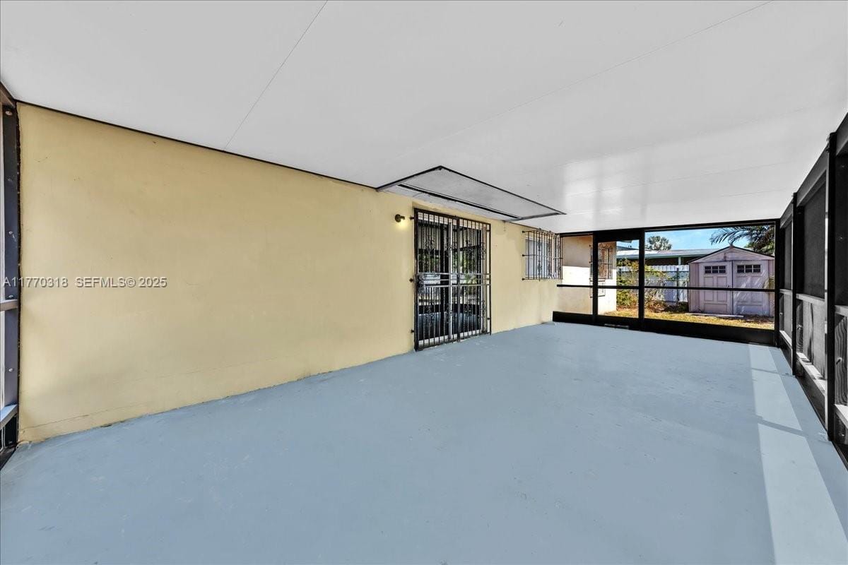 4520 NW 198th Street, Miami Gardens, FL 33055 photo 28