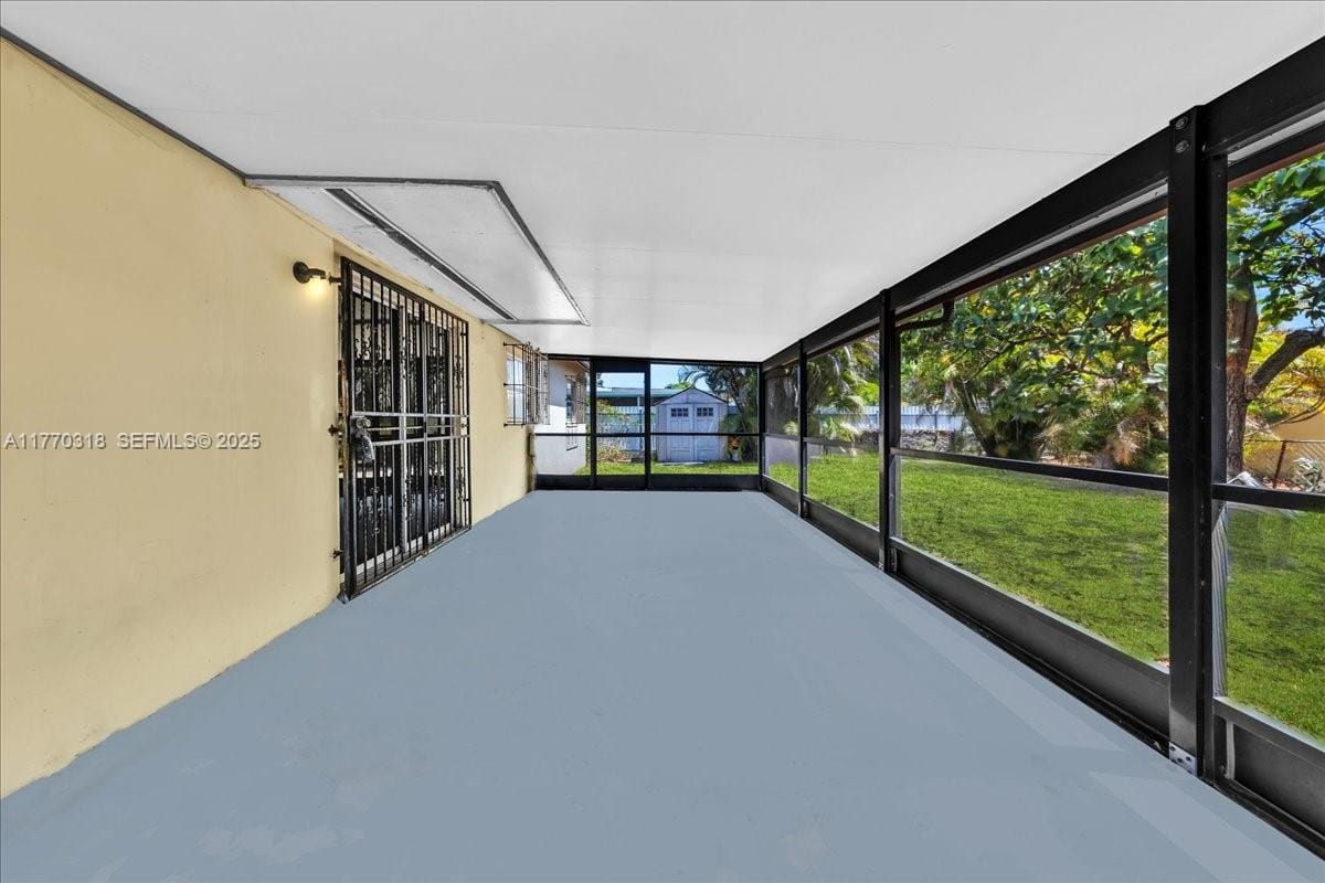 4520 NW 198th Street, Miami Gardens, FL 33055 photo 29