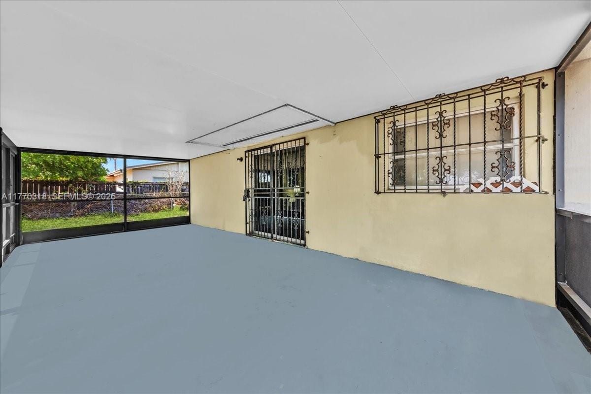 4520 NW 198th Street, Miami Gardens, FL 33055 photo 30