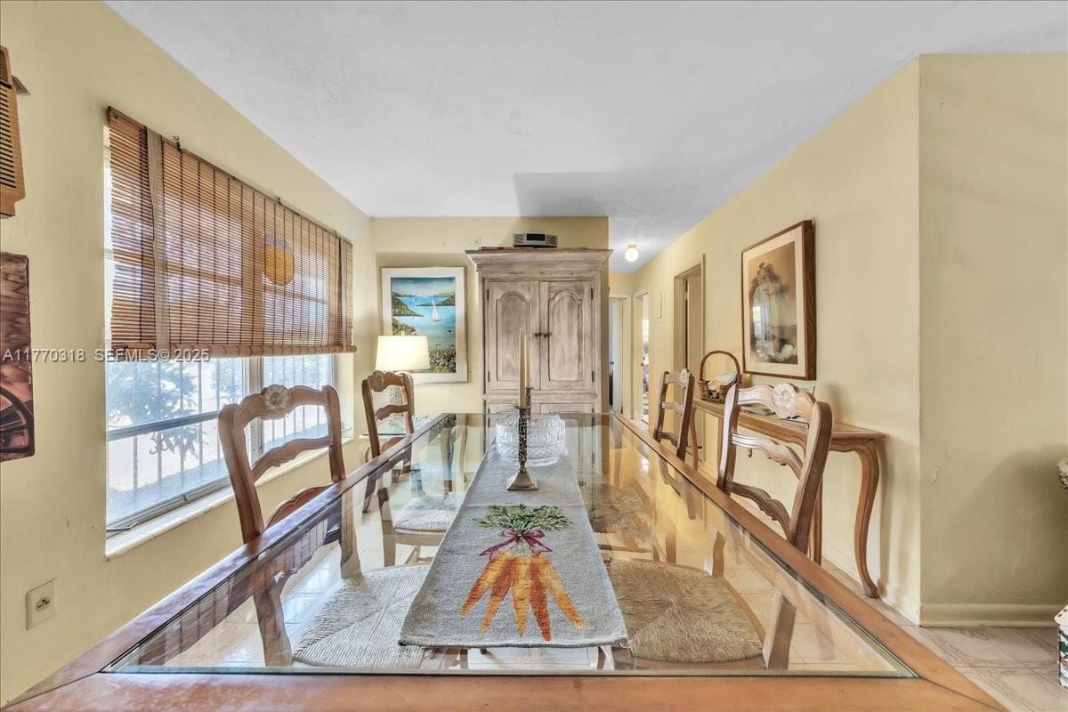 4520 NW 198th Street, Miami Gardens, FL 33055 photo 4