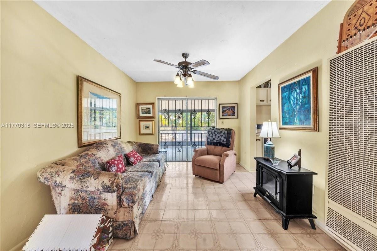 4520 NW 198th Street, Miami Gardens, FL 33055 photo 8