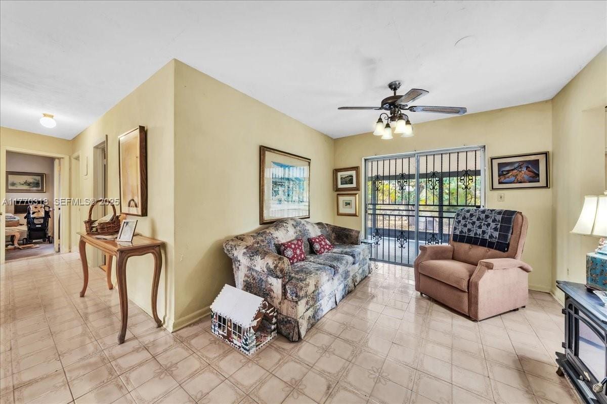 4520 NW 198th Street, Miami Gardens, FL 33055 photo 9