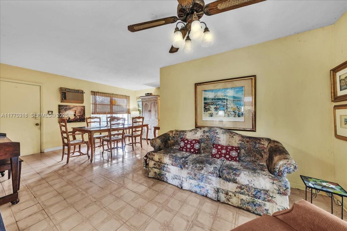 4520 NW 198th Street, Miami Gardens, FL 33055 photo 10