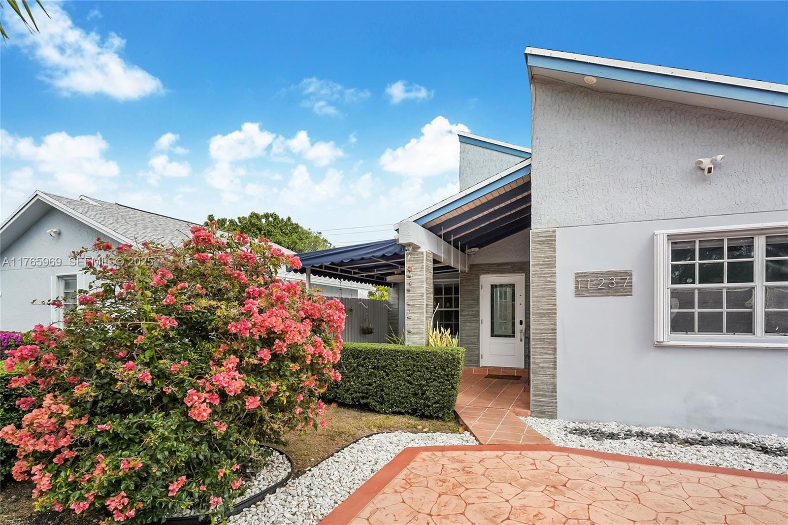 11237 SW 152nd Terrace, Miami, FL 33157