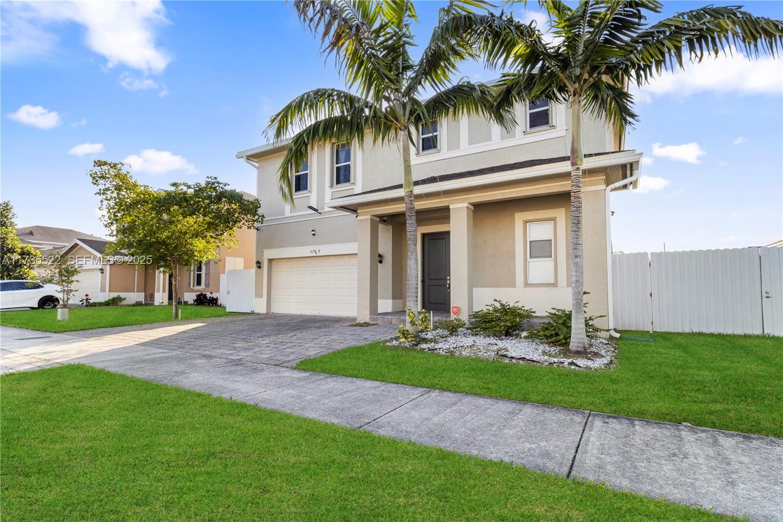 27868 SW 133rd Avenue, Homestead, FL 33032 photo 2